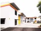 36 Belar Street, Yamanto QLD 4305