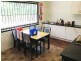 36 Belar Street, Yamanto QLD 4305