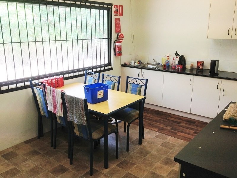 36 Belar Street, Yamanto QLD 4305