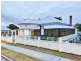 61 Roderick Street, Ipswich QLD 4305