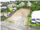 202 Brisbane Street, Ipswich QLD 4305