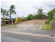 202 Brisbane Street, Ipswich QLD 4305