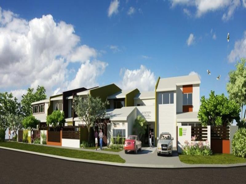 1 Sapphire Street, Springfield QLD 4300