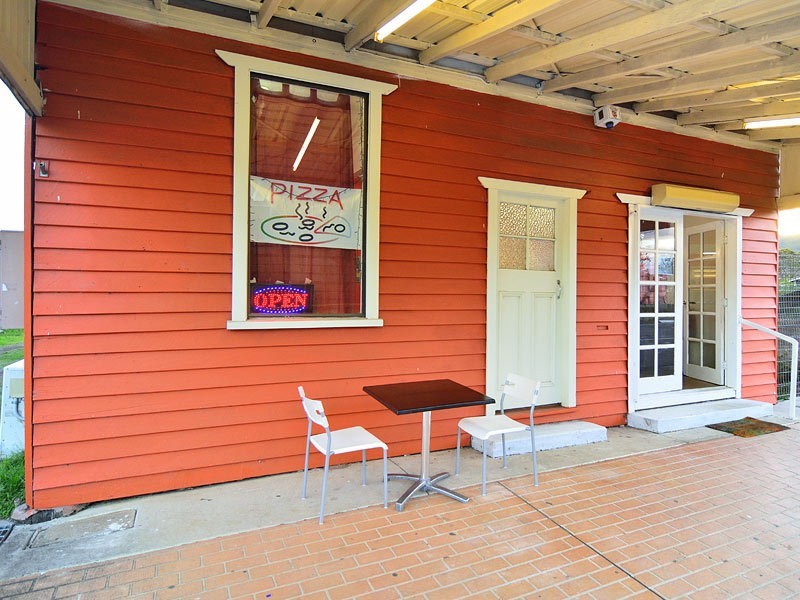 160 Ipswich Street, Esk QLD 4312