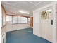 83 Brisbane Road, Newtown QLD 4305