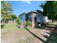 6 Endeavour Road, Riverview QLD 4303