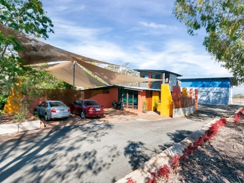 72 Junction Road, Karalee QLD 4306