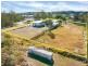 72 Junction Road, Karalee QLD 4306