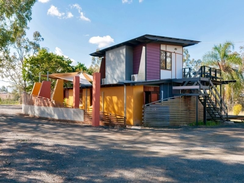 72 Junction Road, Karalee QLD 4306