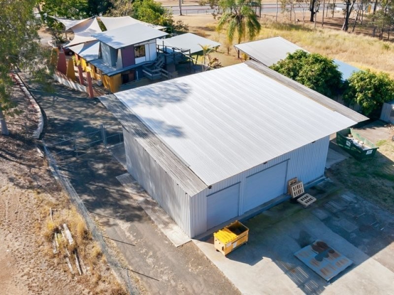 72 Junction Road, Karalee QLD 4306