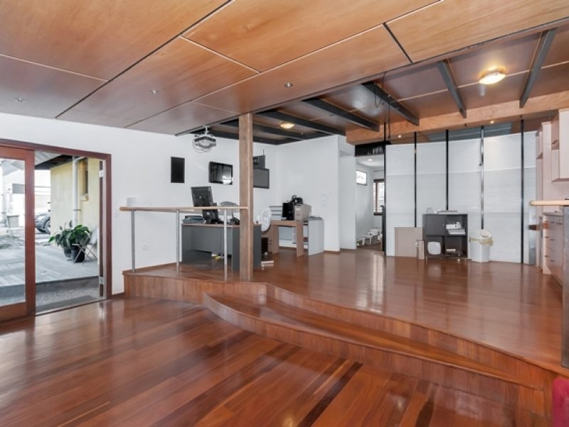 72 Junction Road, Karalee QLD 4306