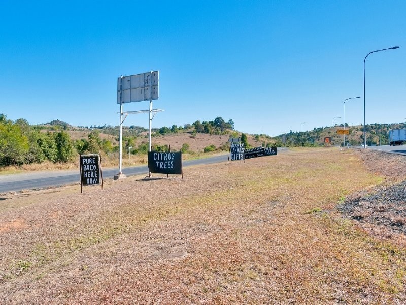 207 Edmond Street, Marburg QLD 4346