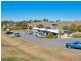 207 Edmond Street, Marburg QLD 4346