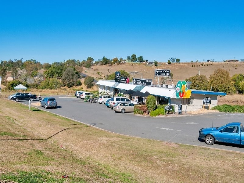 207 Edmond Street, Marburg QLD 4346