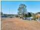 207 Edmond Street, Marburg QLD 4346