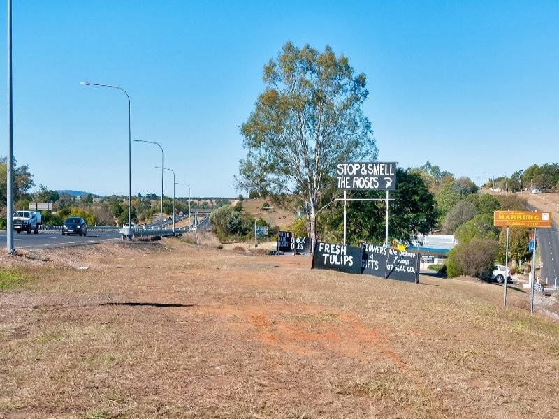 207 Edmond Street, Marburg QLD 4346