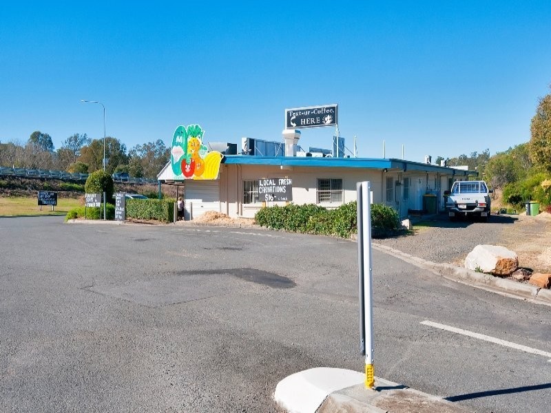 207 Edmond Street, Marburg QLD 4346