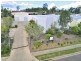 43-45 Belar Street, Yamanto QLD 4305