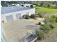 43-45 Belar Street, Yamanto QLD 4305