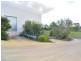 43-45 Belar Street, Yamanto QLD 4305