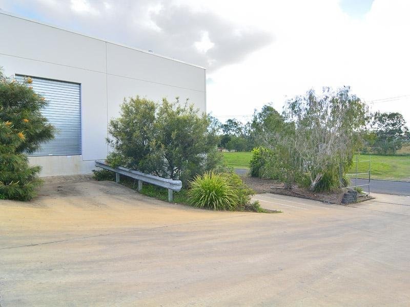 43-45 Belar Street, Yamanto QLD 4305