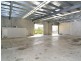43-45 Belar Street, Yamanto QLD 4305