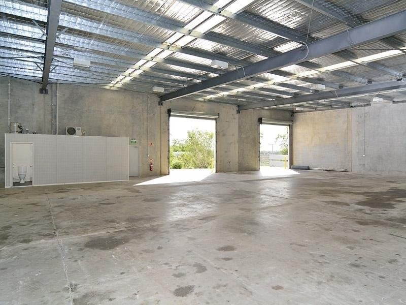 43-45 Belar Street, Yamanto QLD 4305