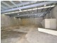 43-45 Belar Street, Yamanto QLD 4305