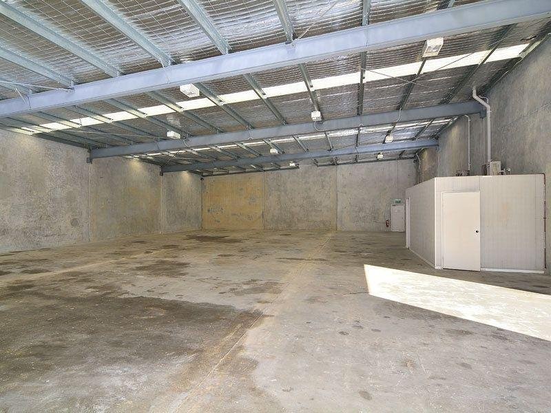 43-45 Belar Street, Yamanto QLD 4305
