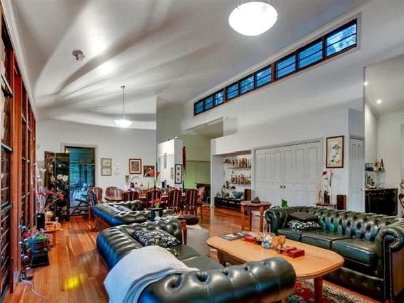 Address Available On Request, Boonah QLD 4310