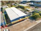 305 & 307 Brisbane Street, West Ipswich QLD 4305