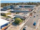 305 & 307 Brisbane Street, West Ipswich QLD 4305
