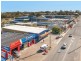 305 & 307 Brisbane Street, West Ipswich QLD 4305