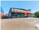 305 & 307 Brisbane Street, West Ipswich QLD 4305
