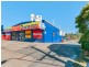 305 & 307 Brisbane Street, West Ipswich QLD 4305