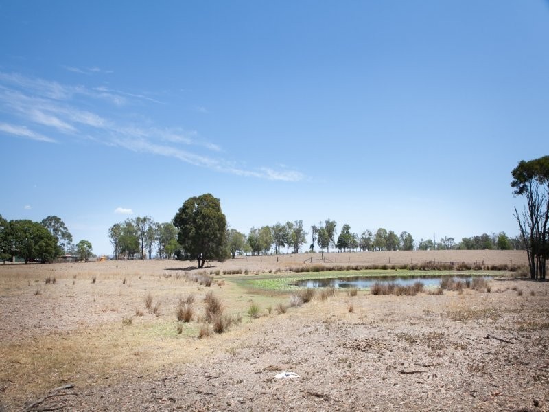 208 & 214 Lowood-Minden Road, Tarampa QLD 4311