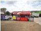 Shop 2, 1456 Brisbane Valley Highway, Fernvale QLD 4306