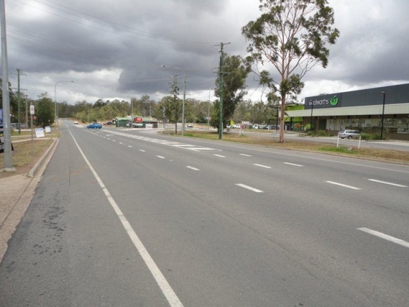 Shop 2, 1456 Brisbane Valley Highway, Fernvale QLD 4306