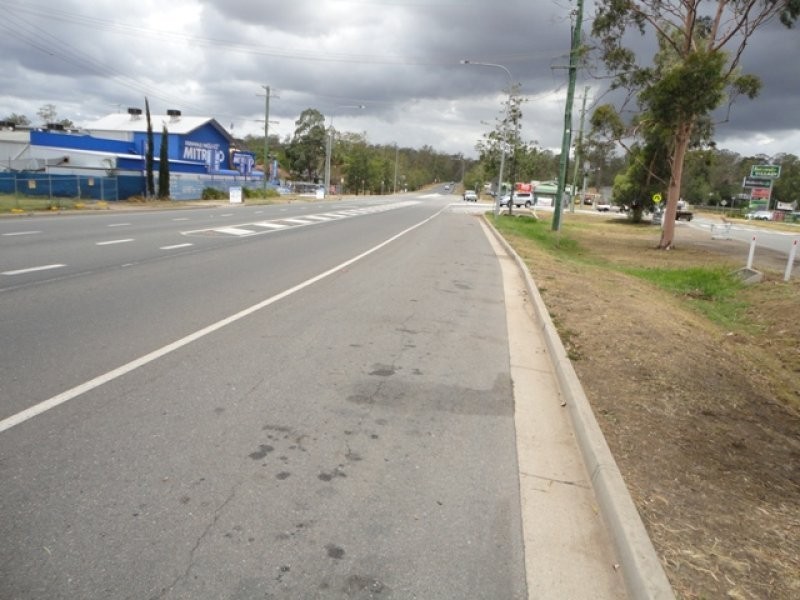 Shop 2, 1456 Brisbane Valley Highway, Fernvale QLD 4306