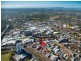 134 Brisbane Street, Ipswich QLD 4305