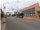 134 Brisbane Street, Ipswich QLD 4305
