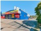 305 & 307 Brisbane Street, West Ipswich QLD 4305