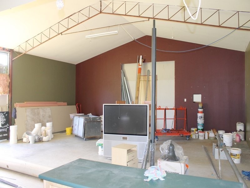 110 Queen Street, Marburg QLD 4346