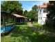 14 Hill Street, Blackstone QLD 4304