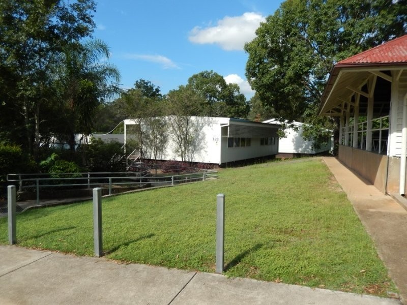 14 Hill Street, Blackstone QLD 4304