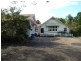 14 Hill Street, Blackstone QLD 4304