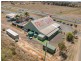 Jumbo Fruit Barn, Shop 1, 4127 Warrego Highway, Hatton Vale QLD 4341