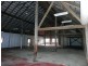 Jumbo Fruit Barn, Shop 1, 4127 Warrego Highway, Hatton Vale QLD 4341