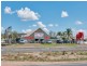 Jumbo Fruit Barn, Shop 1, 4127 Warrego Highway, Hatton Vale QLD 4341