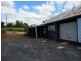 Jumbo Fruit Barn, Shop 1, 4127 Warrego Highway, Hatton Vale QLD 4341